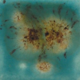 Lotus Blossom - 16 oz Mayco Crystal Glaze